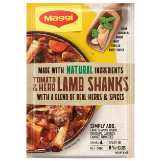 https://www.maggi.co.nz/sites/default/files/styles/search_result_315_315/public/TOMATO-HERBS-LAMB-SHANKS.png?itok=FThLiYVH
