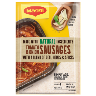 https://www.maggi.co.nz/sites/default/files/styles/search_result_315_315/public/TOMATO-ONION-SAUSAGES-FOP.png?itok=YgDBOkwh