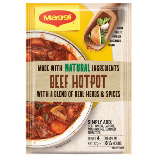 https://www.maggi.co.nz/sites/default/files/styles/search_result_315_315/public/beef-hotpot-FOP.png?itok=gMccDd2A