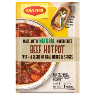 https://www.maggi.co.nz/sites/default/files/styles/search_result_315_315/public/beef-hotpot-FOP.png?itok=lAnMEV3b