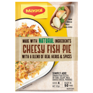 https://www.maggi.co.nz/sites/default/files/styles/search_result_315_315/public/cheesy-fish-pie-FOP.png?itok=AwmVdS0h