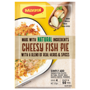 https://www.maggi.co.nz/sites/default/files/styles/search_result_315_315/public/cheesy-fish-pie-FOP.png?itok=PAlu96gm
