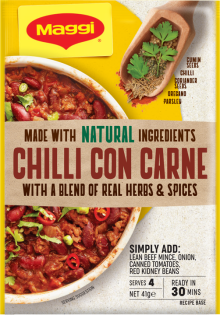 https://www.maggi.co.nz/sites/default/files/styles/search_result_315_315/public/chilli-con-FOP.png?itok=4xuyoY3o