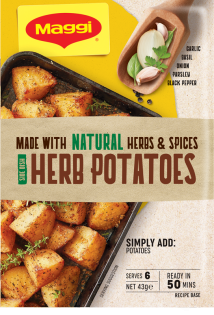 https://www.maggi.co.nz/sites/default/files/styles/search_result_315_315/public/herb-potatoes-FOP.png?itok=FvEVGlln