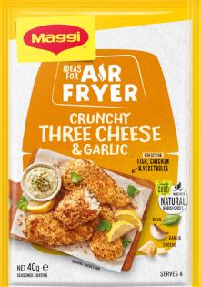 https://www.maggi.co.nz/sites/default/files/styles/search_result_315_315/public/maggi-air-fryer-crunchy-3-cheese-and-garlic-seasoned-coating-fop.jpg?itok=e-Y2myWh