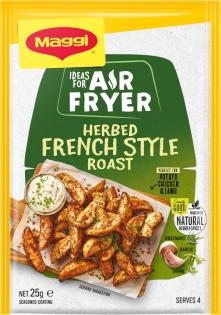 https://www.maggi.co.nz/sites/default/files/styles/search_result_315_315/public/maggi-air-fryer-herbed-french-roast-seasoned-coating-fop.jpg?itok=qFm-VvUX