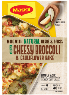 https://www.maggi.co.nz/sites/default/files/styles/search_result_315_315/public/maggi-cheesy-broccoli-and-cauliflower-bake-fop_0.png?itok=7WJ9cLOz