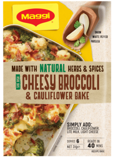 https://www.maggi.co.nz/sites/default/files/styles/search_result_315_315/public/maggi-cheesy-broccoli-and-cauliflower-bake-fop_0.png?itok=8fofd5ga