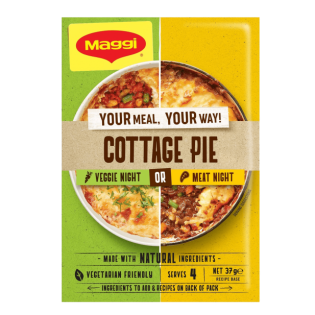 https://www.maggi.co.nz/sites/default/files/styles/search_result_315_315/public/maggi-cottage-pie-front.png?itok=oRHYcMBj