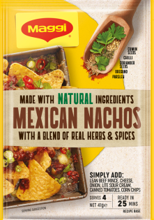 https://www.maggi.co.nz/sites/default/files/styles/search_result_315_315/public/mexican-nachos-FOP.png?itok=LGRkXd8K