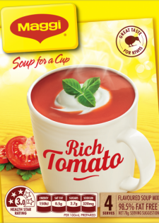 https://www.maggi.co.nz/sites/default/files/styles/search_result_315_315/public/product_images/127529A-21458-VERO-Rich-Tomato_78g_2D-400x560.png?itok=rWwO4tKz
