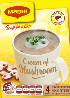 https://www.maggi.co.nz/sites/default/files/styles/search_result_315_315/public/product_images/127529B-21459-VERO-Creamy-Mushroom_62g_2D-400x560.png?itok=9oaDBvBJ