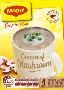 https://www.maggi.co.nz/sites/default/files/styles/search_result_315_315/public/product_images/127529B-21459-VERO-Creamy-Mushroom_62g_2D-400x560.png?itok=OQXuOA4s