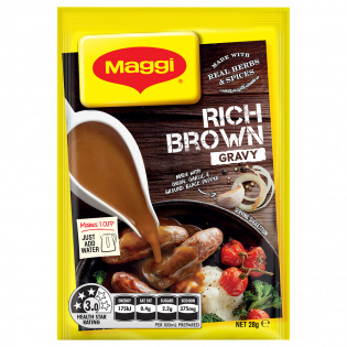 https://www.maggi.co.nz/sites/default/files/styles/search_result_315_315/public/product_images/401078272%2026668%20Maggi%20Rich%20Brown%20Gravy%20Sachet%2028g_V2_Front.png?itok=raH3X4AW