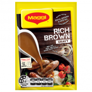 https://www.maggi.co.nz/sites/default/files/styles/search_result_315_315/public/product_images/401078272%2026668%20Maggi%20Rich%20Brown%20Gravy%20Sachet%2028g_V2_Front.png?itok=sJq7HeRN
