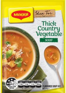 https://www.maggi.co.nz/sites/default/files/styles/search_result_315_315/public/product_images/Country-Vegetable-400x560.jpg?itok=L52bvH5y