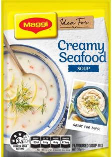 https://www.maggi.co.nz/sites/default/files/styles/search_result_315_315/public/product_images/Creamy-Seafood-400x560.jpg?itok=gbCJLz7f