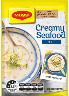 https://www.maggi.co.nz/sites/default/files/styles/search_result_315_315/public/product_images/Creamy-Seafood-400x560.jpg?itok=lH-X52H7