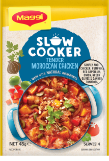https://www.maggi.co.nz/sites/default/files/styles/search_result_315_315/public/slow-cooker-tender-moroccan-chicken-FOP.png?itok=dxDy3aPU