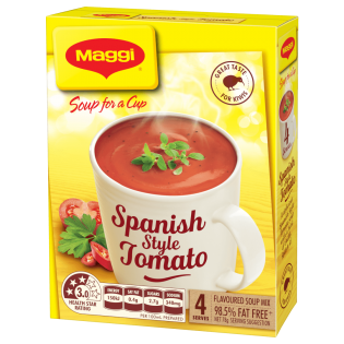 https://www.maggi.co.nz/sites/default/files/styles/search_result_315_315/public/spanish-style-tomato-soup-for-a-cup-fop-1080x1080.png?itok=3zJopTmD