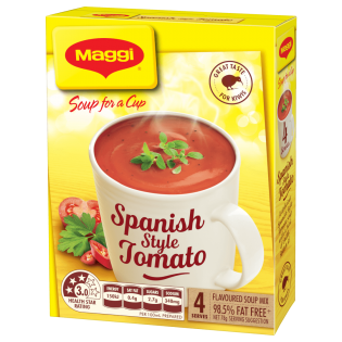 https://www.maggi.co.nz/sites/default/files/styles/search_result_315_315/public/spanish-style-tomato-soup-for-a-cup-fop-1080x1080.png?itok=N85ZTvMZ